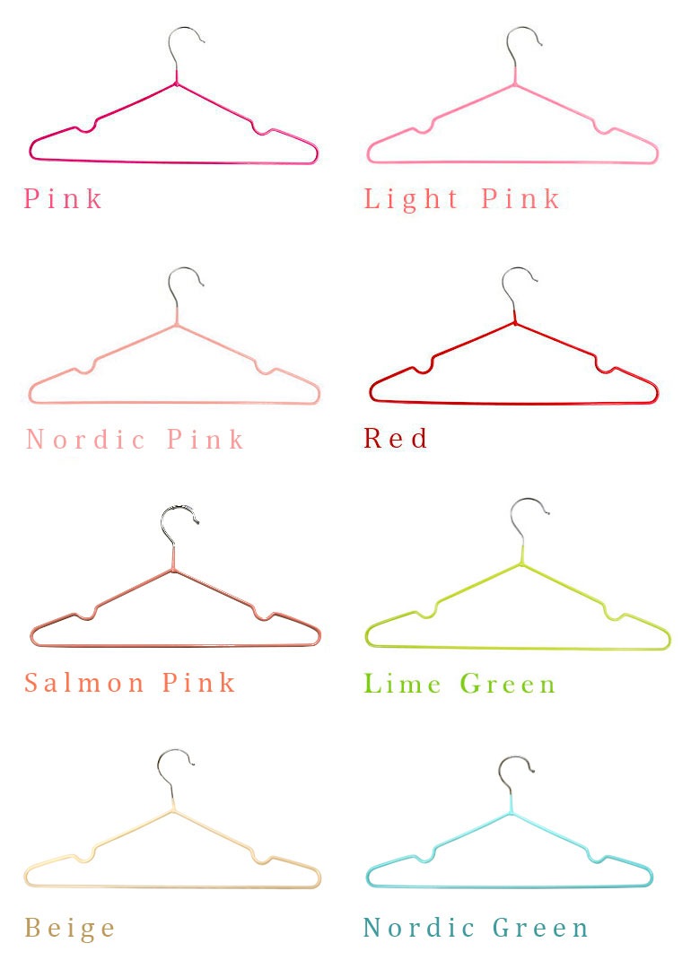 ����PVC�����ƥ��󥰥ϥ󥬡�10�ܥ��å� ���٤�16�� ���٤�ʤ��ϥ󥬡� ���ä�����ʪ�ⴳ���� <br>����Ǿ��פʤΤ� �����ʤΤǥ��������åȤ⤹�ä��� ����ʪ�ⴳ���Ƥ��Τޤ޼�Ǽ�����פʥ��ƥ�쥹�ϥ󥬡�