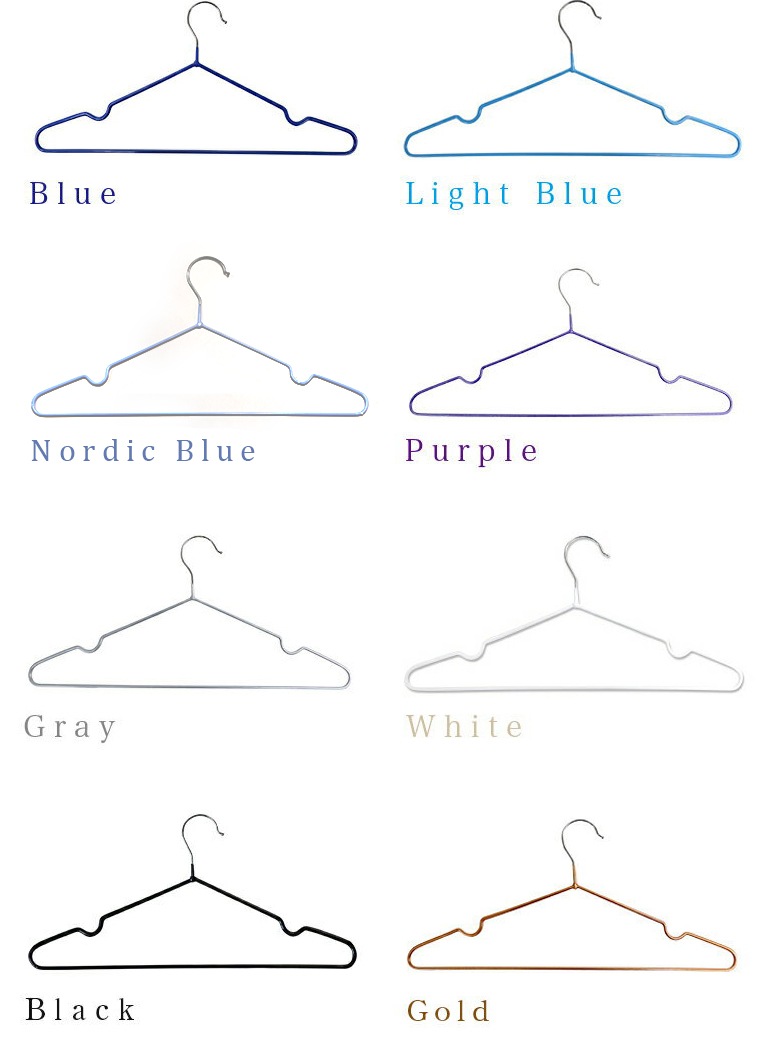 ����PVC�����ƥ��󥰥ϥ󥬡�10�ܥ��å� ���٤�16�� ���٤�ʤ��ϥ󥬡� ���ä�����ʪ�ⴳ���� <br>����Ǿ��פʤΤ� �����ʤΤǥ��������åȤ⤹�ä��� ����ʪ�ⴳ���Ƥ��Τޤ޼�Ǽ�����פʥ��ƥ�쥹�ϥ󥬡�