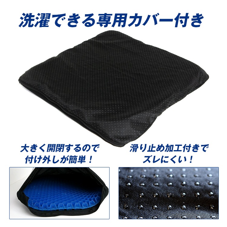 �����륯�å���� ���륯�å���� M������ DX�쥮��顼 ���� ���륷���� ���׶��� ������ �����к� ��ȿȯ �ǥ������ �ɥ饤�֡��� ���ե��� �°ػ� ��� �ϥ˥��๽¤ ̵����
