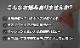 �����륯�å���� ���륯�å���� M������ DX�쥮��顼 ���� ���륷���� ���׶��� ������ �����к� ��ȿȯ �ǥ������ �ɥ饤�֡��� ���ե��� �°ػ� ��� �ϥ˥��๽¤ ̵����