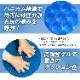 �����륯�å���� ���륯�å���� M������ DX�쥮��顼 ���� ���륷���� ���׶��� ������ �����к� ��ȿȯ �ǥ������ �ɥ饤�֡��� ���ե��� �°ػ� ��� �ϥ˥��๽¤ ̵����