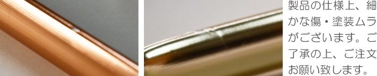 ����ߥϥ󥬡� 20�ܥ��å����٤�6�� �ڤ��ư����䤹�� ��������å���ʥ᥿�륫�顼 �ϥ󥬡�