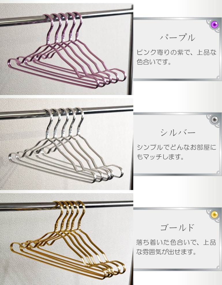 ����ߥϥ󥬡� 20�ܥ��å����٤�6�� �ڤ��ư����䤹�� ��������å���ʥ᥿�륫�顼 �ϥ󥬡�