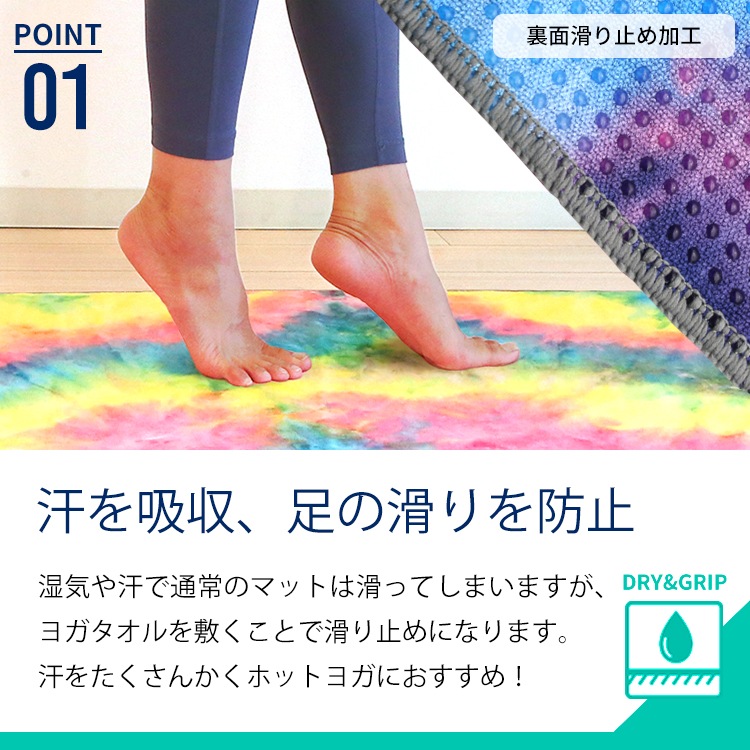 �襬������  �ۥåȥ襬 ���٤�7�� ���ߤ� ��Ǽ�������դ� �ۿ� ®�� �襬�饰 ���ȥ�å��ޥå� ������ ���٤�ɤ� �襬�ޥå� �� �ޡ��֥�