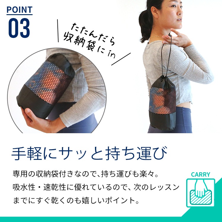 �襬������  �ۥåȥ襬 ���٤�7�� ���ߤ� ��Ǽ�������դ� �ۿ� ®�� �襬�饰 ���ȥ�å��ޥå� ������ ���٤�ɤ� �襬�ޥå� �� �ޡ��֥�