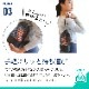 �襬������  �ۥåȥ襬 ���٤�7�� ���ߤ� ��Ǽ�������դ� �ۿ� ®�� �襬�饰 ���ȥ�å��ޥå� ������ ���٤�ɤ� �襬�ޥå� �� �ޡ��֥�