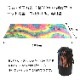 �襬������  �ۥåȥ襬 ���٤�7�� ���ߤ� ��Ǽ�������դ� �ۿ� ®�� �襬�饰 ���ȥ�å��ޥå� ������ ���٤�ɤ� �襬�ޥå� �� �ޡ��֥�