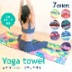 �襬������  �ۥåȥ襬 ���٤�7�� ���ߤ� ��Ǽ�������դ� �ۿ� ®�� �襬�饰 ���ȥ�å��ޥå� ������ ���٤�ɤ� �襬�ޥå� �� �ޡ��֥�