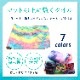 �襬������  �ۥåȥ襬 ���٤�7�� ���ߤ� ��Ǽ�������դ� �ۿ� ®�� �襬�饰 ���ȥ�å��ޥå� ������ ���٤�ɤ� �襬�ޥå� �� �ޡ��֥�