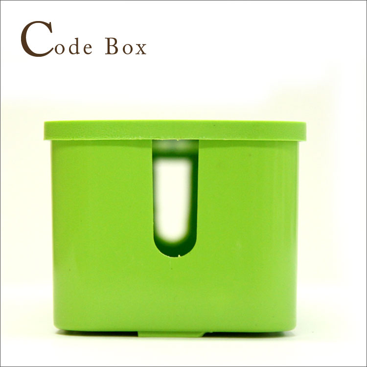 �����֥�BOX