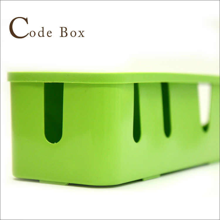 �����֥�BOX