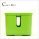 �����֥�BOX