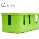 �����֥�BOX