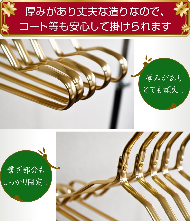 ����ߥϥ󥬡� 5�ܥ��å����٤�6�� �ڤ��ư����䤹�� ��������å���ʥ᥿�륫�顼 �ϥ󥬡�