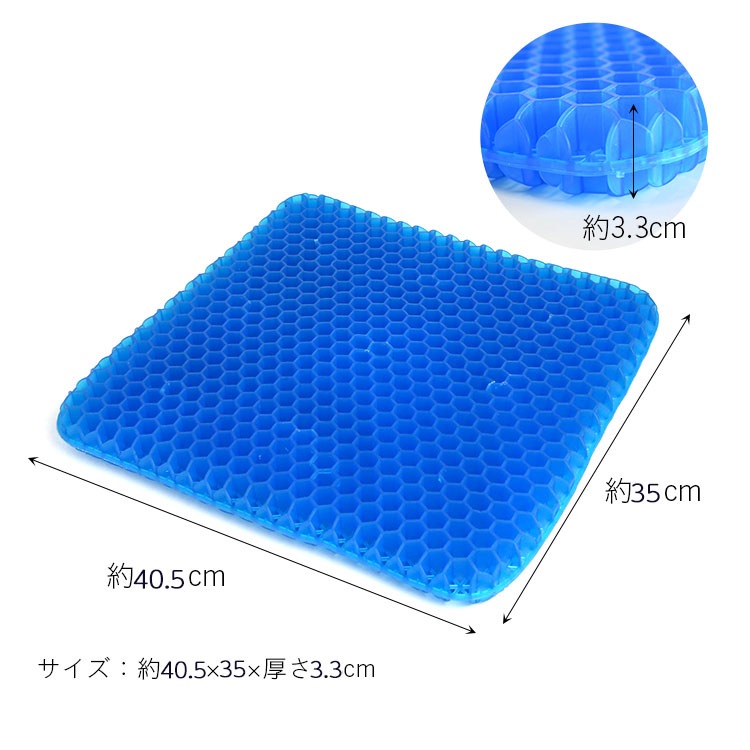 �����륯�å���� ���륯�å���� 4�ĥ��å� M������ DX�쥮��顼 ������̵���� ���� ���륷���� ���׶��� ������ �����к� ��ȿȯ �ǥ������ �ɥ饤�֡��� ���ե��� �°ػ� ��� �ϥ˥��๽¤ ̵����