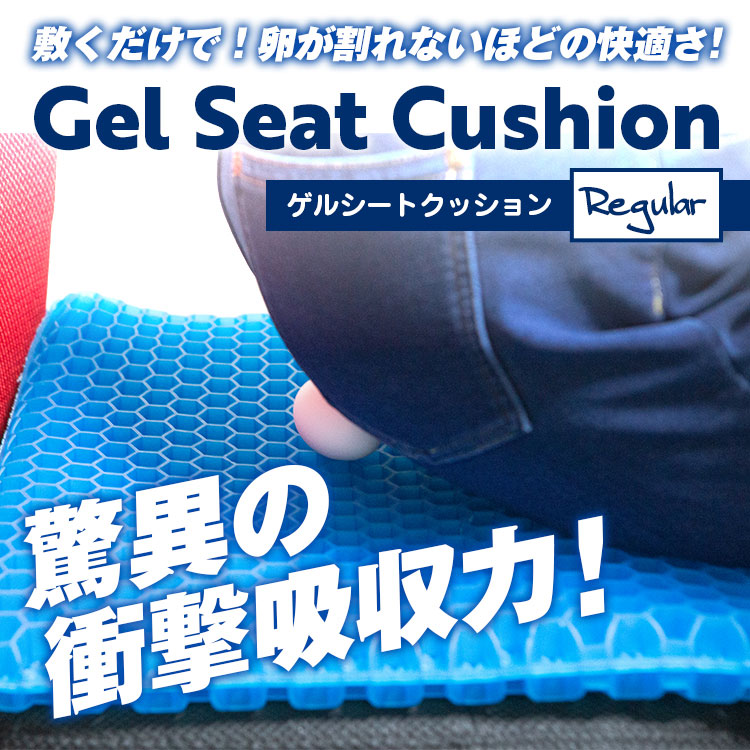 �����륯�å���� ���륯�å���� 4�ĥ��å� M������ DX�쥮��顼 ������̵���� ���� ���륷���� ���׶��� ������ �����к� ��ȿȯ �ǥ������ �ɥ饤�֡��� ���ե��� �°ػ� ��� �ϥ˥��๽¤ ̵����