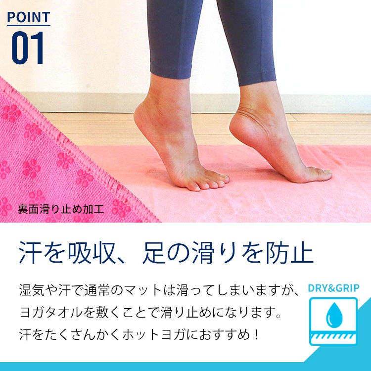 �襬������  �ۥåȥ襬 ���٤�5�� ���ߤ� ��Ǽ�������դ� �ۿ� ®�� �襬�饰 ���ȥ�å��ޥå� ������ ���٤�ɤ� �襬�ޥå� �ץ졼��