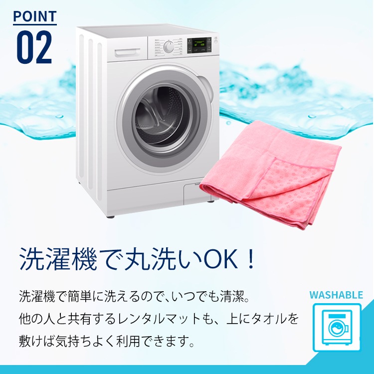 �襬������  �ۥåȥ襬 ���٤�5�� ���ߤ� ��Ǽ�������դ� �ۿ� ®�� �襬�饰 ���ȥ�å��ޥå� ������ ���٤�ɤ� �襬�ޥå� �ץ졼��
