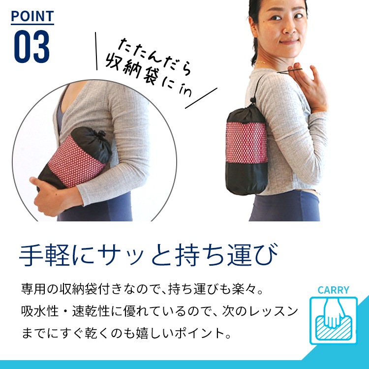 �襬������  �ۥåȥ襬 ���٤�5�� ���ߤ� ��Ǽ�������դ� �ۿ� ®�� �襬�饰 ���ȥ�å��ޥå� ������ ���٤�ɤ� �襬�ޥå� �ץ졼��