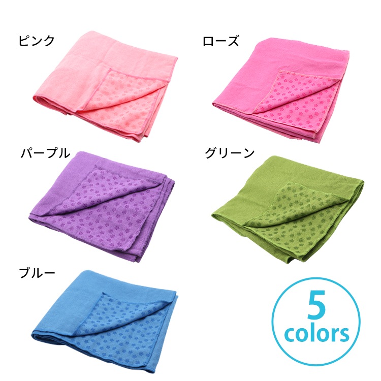 �襬������  �ۥåȥ襬 ���٤�5�� ���ߤ� ��Ǽ�������դ� �ۿ� ®�� �襬�饰 ���ȥ�å��ޥå� ������ ���٤�ɤ� �襬�ޥå� �ץ졼��