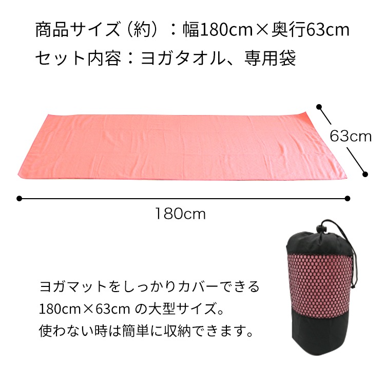 �襬������  �ۥåȥ襬 ���٤�5�� ���ߤ� ��Ǽ�������դ� �ۿ� ®�� �襬�饰 ���ȥ�å��ޥå� ������ ���٤�ɤ� �襬�ޥå� �ץ졼��