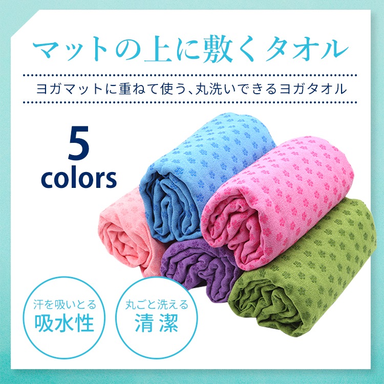 �襬������  �ۥåȥ襬 ���٤�5�� ���ߤ� ��Ǽ�������դ� �ۿ� ®�� �襬�饰 ���ȥ�å��ޥå� ������ ���٤�ɤ� �襬�ޥå� �ץ졼��