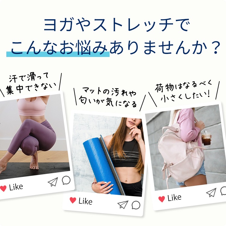 �襬������  �ۥåȥ襬 ���٤�5�� ���ߤ� ��Ǽ�������դ� �ۿ� ®�� �襬�饰 ���ȥ�å��ޥå� ������ ���٤�ɤ� �襬�ޥå� �ץ졼��