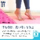 �襬������  �ۥåȥ襬 ���٤�5�� ���ߤ� ��Ǽ�������դ� �ۿ� ®�� �襬�饰 ���ȥ�å��ޥå� ������ ���٤�ɤ� �襬�ޥå� �ץ졼��