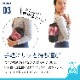 �襬������  �ۥåȥ襬 ���٤�5�� ���ߤ� ��Ǽ�������դ� �ۿ� ®�� �襬�饰 ���ȥ�å��ޥå� ������ ���٤�ɤ� �襬�ޥå� �ץ졼��