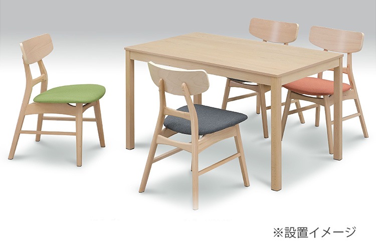 �������� 2�ӥ��å� �����������顼��4�����鼫ͳ���ȹ礻 ���졼 ���꡼�� ����� �֥롼 ��� ����� ��׾�Ź UKDC-01N