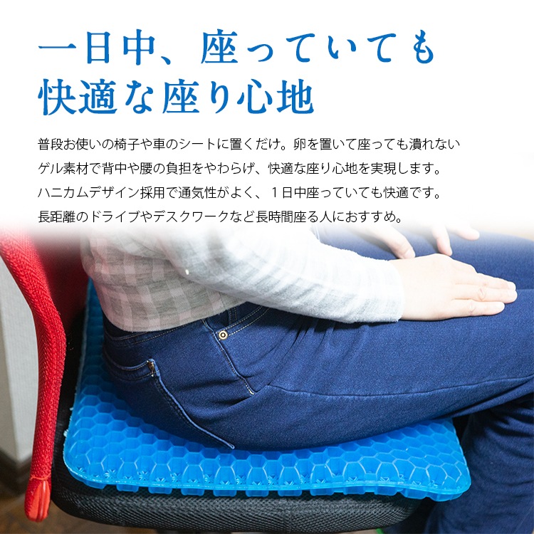 �����륯�å���� ���륯�å���� 10�ĥ��å� M������ DX�쥮��顼 ������̵���� ���� ���륷���� ���׶��� ������ �����к� ��ȿȯ �ǥ������ �ɥ饤�֡��� ���ե��� �°ػ� ��� �ϥ˥��๽¤ ̵����