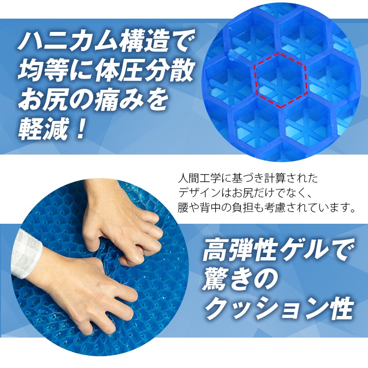 �����륯�å���� ���륯�å���� 10�ĥ��å� M������ DX�쥮��顼 ������̵���� ���� ���륷���� ���׶��� ������ �����к� ��ȿȯ �ǥ������ �ɥ饤�֡��� ���ե��� �°ػ� ��� �ϥ˥��๽¤ ̵����