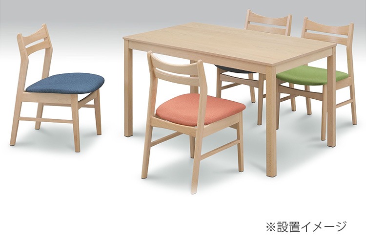 �������� 2�ӥ��å� �����������顼��4�����鼫ͳ���ȹ礻 ���졼 ���꡼�� ����� �֥롼 ��� ����� ��׾�Ź UKDC-03N