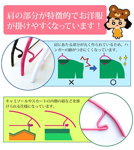 ϥ󥬡 ٤ʤ  ϥ󥬡 Сդ̵10ܥå ٤4 ä  ˥ϥ󥬡פĤˤPVCƥ󥰤 ٤ˤ ϥ󥬡 äʪⴳ ǾפʤΤ  פ ʤϥ󥬡