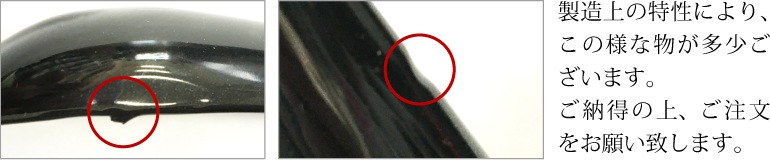 ϥ󥬡 ٤ʤ  ϥ󥬡 Сդ̵10ܥå ٤4 ä  ˥ϥ󥬡פĤˤPVCƥ󥰤 ٤ˤ ϥ󥬡 äʪⴳ ǾפʤΤ  פ ʤϥ󥬡