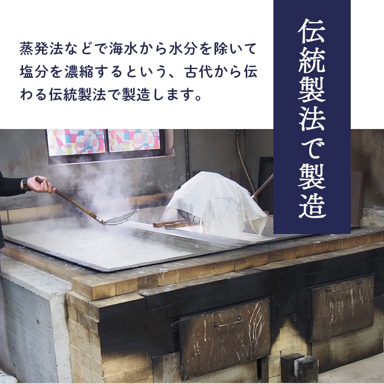 ����ܤα� 250g ���� Ĺ�긩����᳤�γ���100% Ĵ̣�� �Ʊ� ����� ��ʲ���� ʿ����ˡ ̵ź��