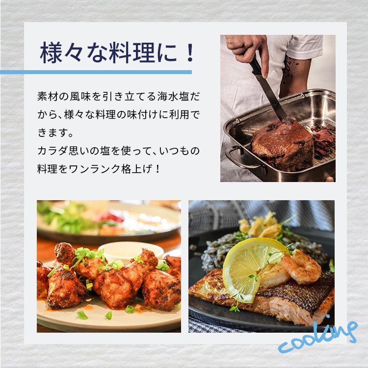 ����ܤα� 250g ���� Ĺ�긩����᳤�γ���100% Ĵ̣�� �Ʊ� ����� ��ʲ���� ʿ����ˡ ̵ź��