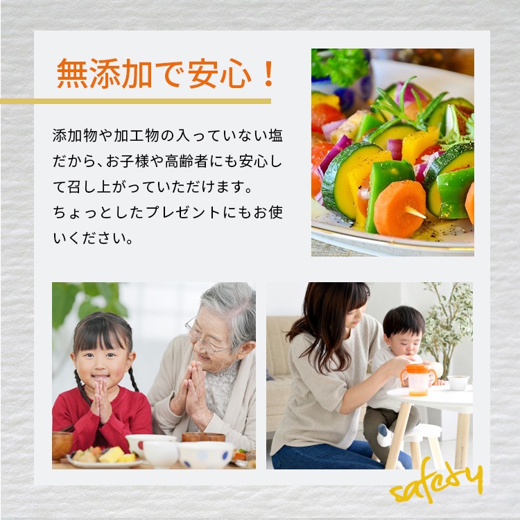 ����ܤα� 250g ���� Ĺ�긩����᳤�γ���100% Ĵ̣�� �Ʊ� ����� ��ʲ���� ʿ����ˡ ̵ź��