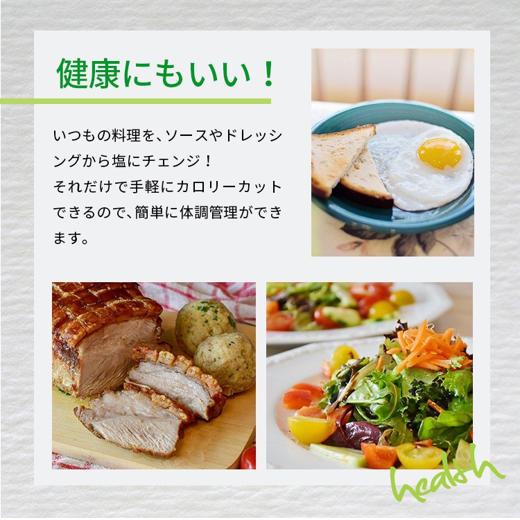 ����ܤα� 250g ���� Ĺ�긩����᳤�γ���100% Ĵ̣�� �Ʊ� ����� ��ʲ���� ʿ����ˡ ̵ź��