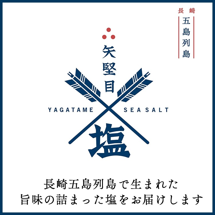 ����ܤα� 250g ���� Ĺ�긩����᳤�γ���100% Ĵ̣�� �Ʊ� ����� ��ʲ���� ʿ����ˡ ̵ź��