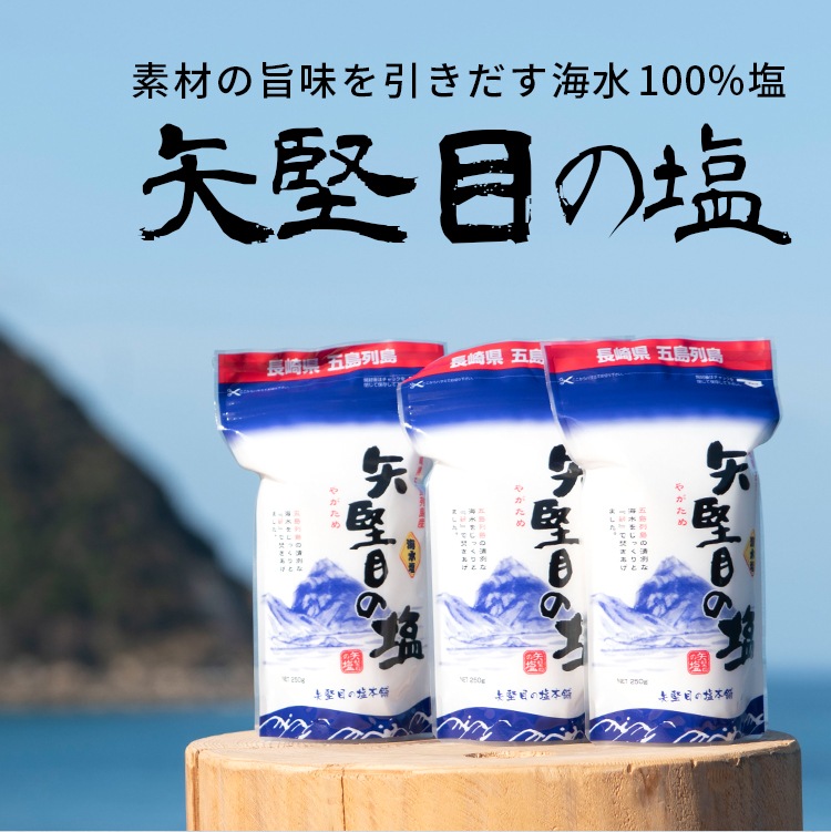 ����ܤα� 250g ���� Ĺ�긩����᳤�γ���100% Ĵ̣�� �Ʊ� ����� ��ʲ���� ʿ����ˡ ̵ź��