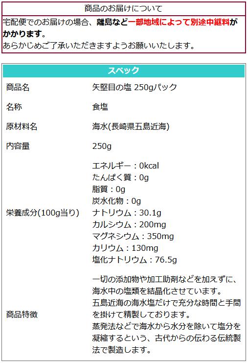 ����ܤα� 250g ���� Ĺ�긩����᳤�γ���100% Ĵ̣�� �Ʊ� ����� ��ʲ���� ʿ����ˡ ̵ź��