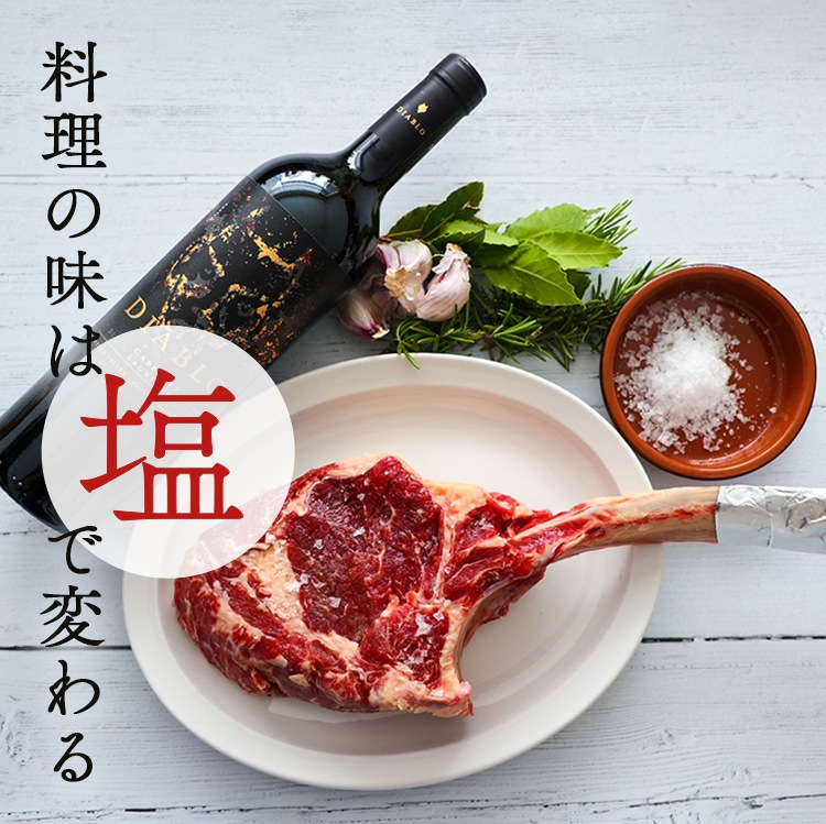 ����ܤα� 250g ���� Ĺ�긩����᳤�γ���100% Ĵ̣�� �Ʊ� ����� ��ʲ���� ʿ����ˡ ̵ź��