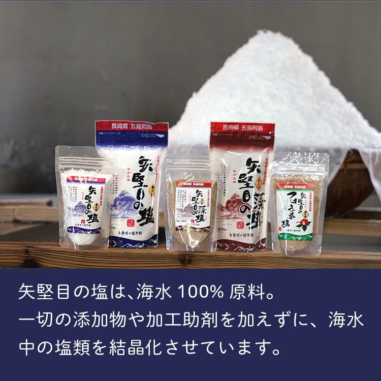 ����ܤα� 250g ���� Ĺ�긩����᳤�γ���100% Ĵ̣�� �Ʊ� ����� ��ʲ���� ʿ����ˡ ̵ź��