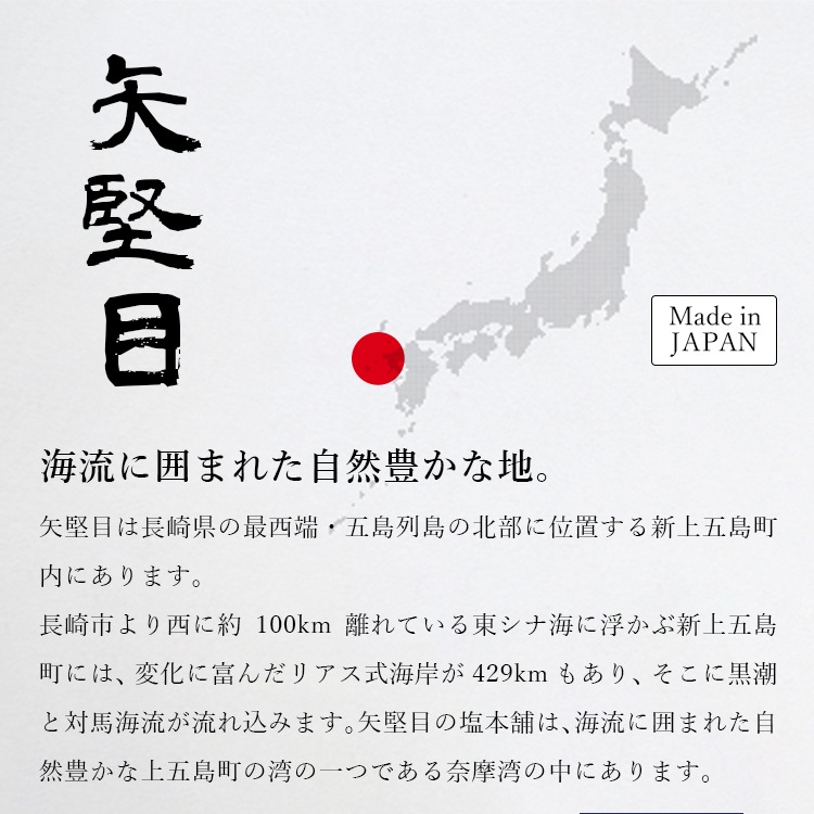 ����ܤα� 250g ���� Ĺ�긩����᳤�γ���100% Ĵ̣�� �Ʊ� ����� ��ʲ���� ʿ����ˡ ̵ź��