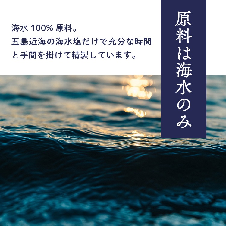 ����ܤα� 250g ���� Ĺ�긩����᳤�γ���100% Ĵ̣�� �Ʊ� ����� ��ʲ���� ʿ����ˡ ̵ź��