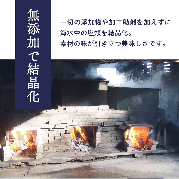 ����ܤα� 250g ���� Ĺ�긩����᳤�γ���100% Ĵ̣�� �Ʊ� ����� ��ʲ���� ʿ����ˡ ̵ź��