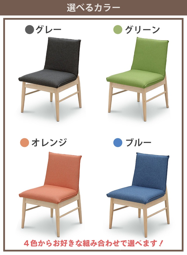 �������� 2�ӥ��å� �����������顼��4�����鼫ͳ���ȹ礻 ���졼 ���꡼�� ����� �֥롼 ��� ����� ��׾�Ź UKDC-05N
