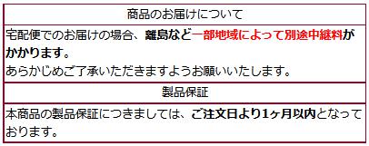 ϥ󥬡 ٤ʤ  ϥ󥬡 Сդ̵20ܥå ٤4 ä  ˥ϥ󥬡פĤˤPVCƥ󥰤 ٤ˤ ϥ󥬡 äʪⴳ ǾפʤΤ  פ ʤϥ󥬡