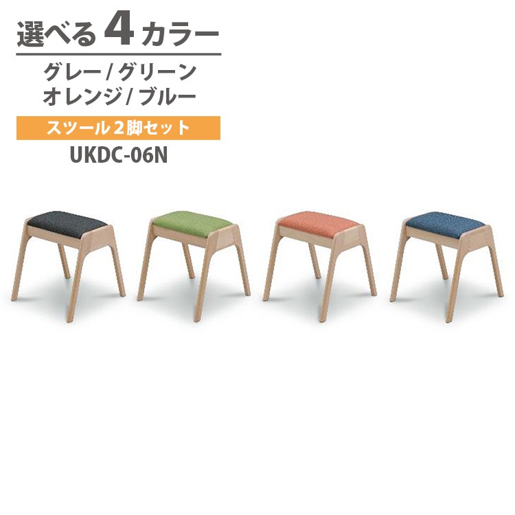 ġ 2ӥå ٤4 졼 ꡼  ֥롼 ˥󥰥ơ֥   ׾Ź UKDC-06N